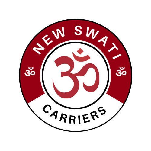 New Swati Carriers